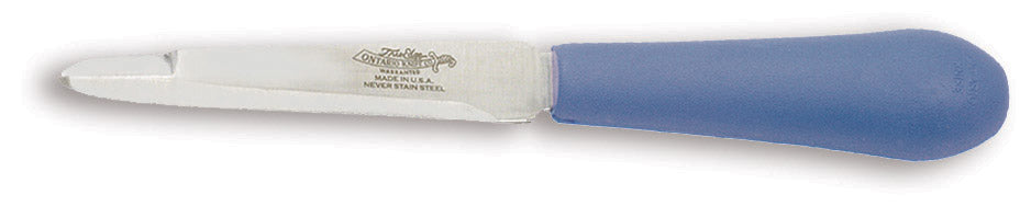 Oyster & Clam Knife