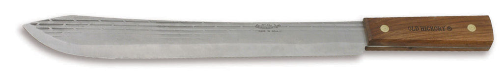 7-14" Butcher Knife