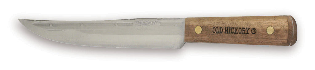 75-8" Slicing Knife