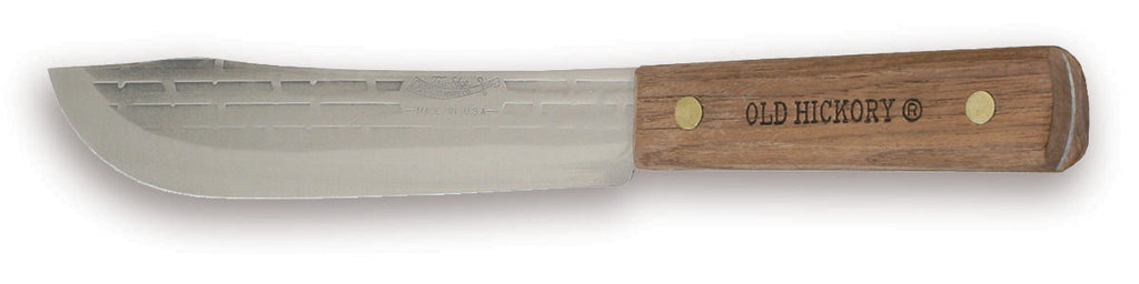 7-7" Butcher Knife