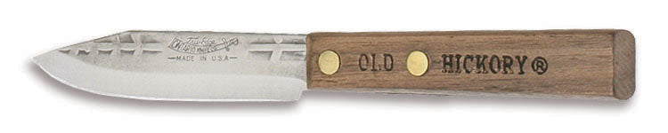 753-3 1/4" Paring Knife