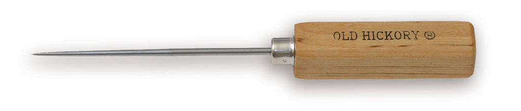 1001 Ice Pick