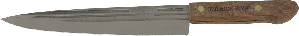 79-8" Old Hickory Cook Knife