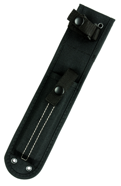 ナイデッカーblade sp slab one SP sLAB.one Multientry 23/24 Snowboard Binding shown in