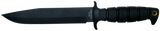 SP-6 Fighting Knife