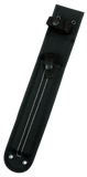 SP-6 Fighting Knife