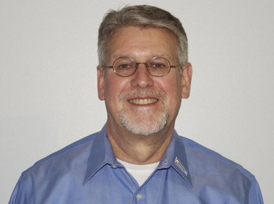 THE ONTARIO KNIFE COMPANY® ANNOUNCES THE LAUNCH OF AN ADVANCED FABRICATION DIVISION: JERICHO™ TOOL – THE FORMER PRESIDENT OF ROBINSON FIDDLERS GREEN JOINS OKC® LEADERSHIP TEAM TO MANAGE EXPANSION INTO NEW INJECTION MOLDING, TOOL AND DIE, MACHINING, AND OE