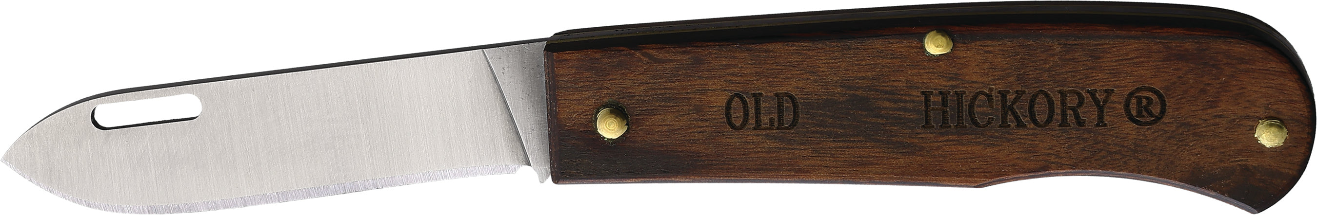 Outdoor Slip Joint