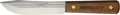 Hunting Knife