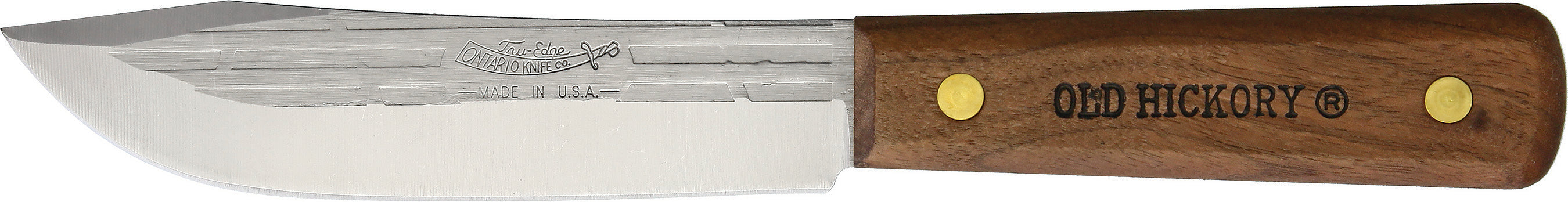 Hunting Knife