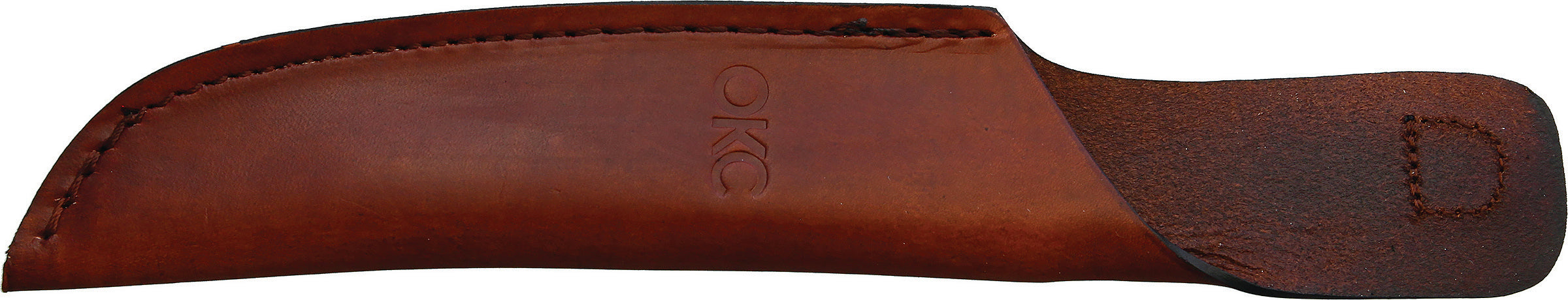 Hunting Knife