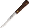 Boning Knife