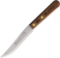 4" Paring Knife