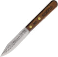 3.25" Paring Knife
