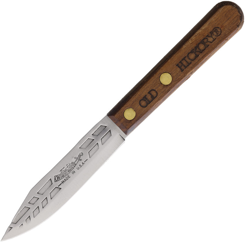 3.25" Paring Knife