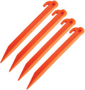 Camp Plus Stakes