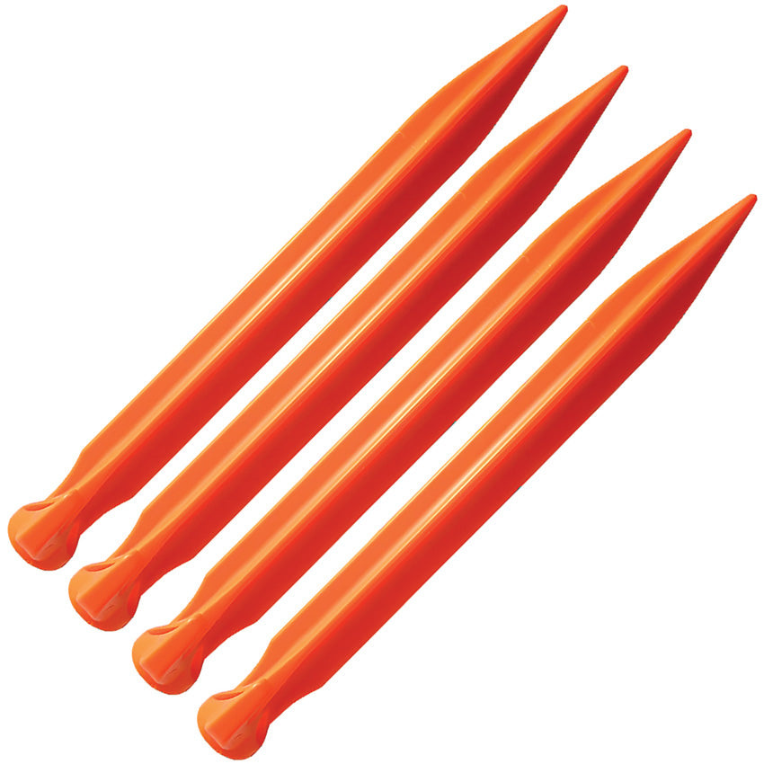 Camp Plus Stakes