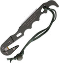 Model 1 Strap Cutter OD