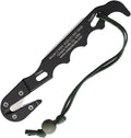Model 2 Strap Cutter