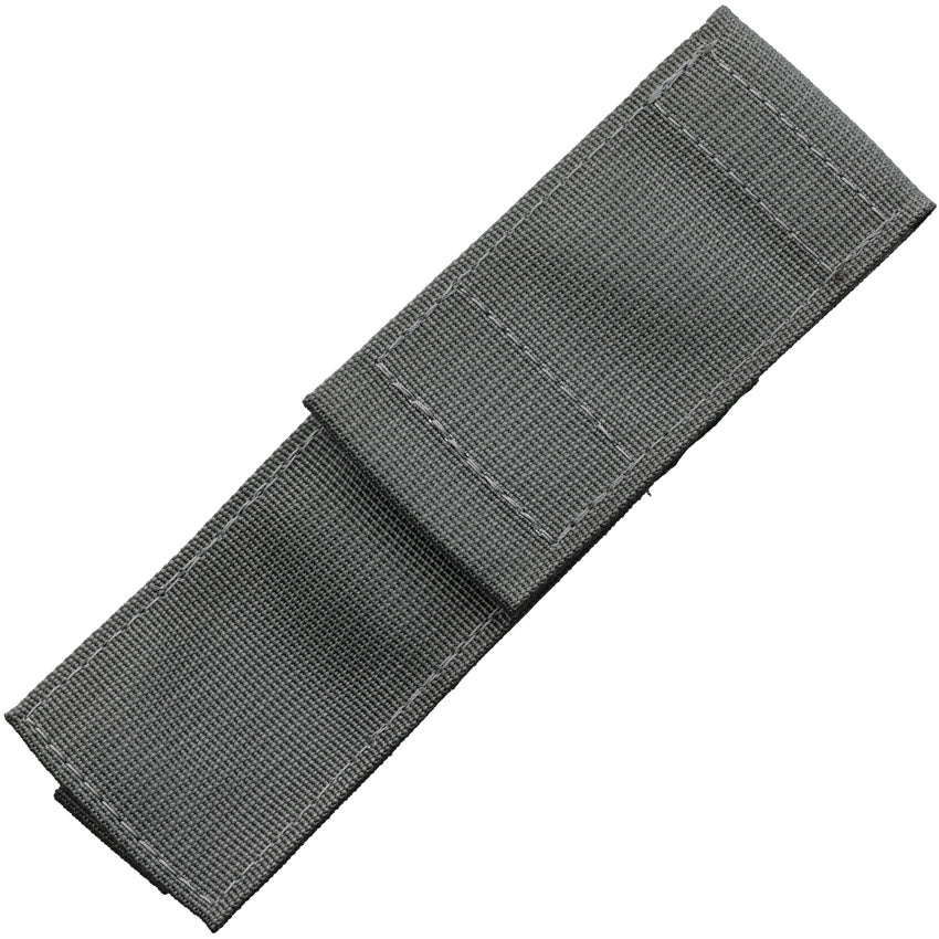 Model 2 Strap Cutter