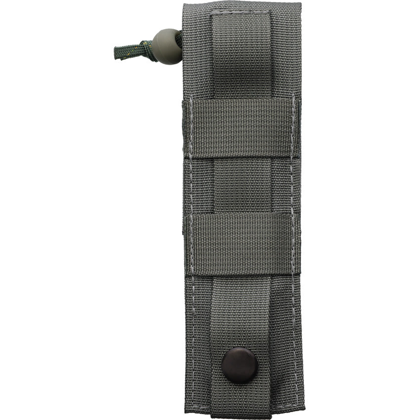 Model 2 Strap Cutter