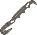 Model 1 Strap Cutter