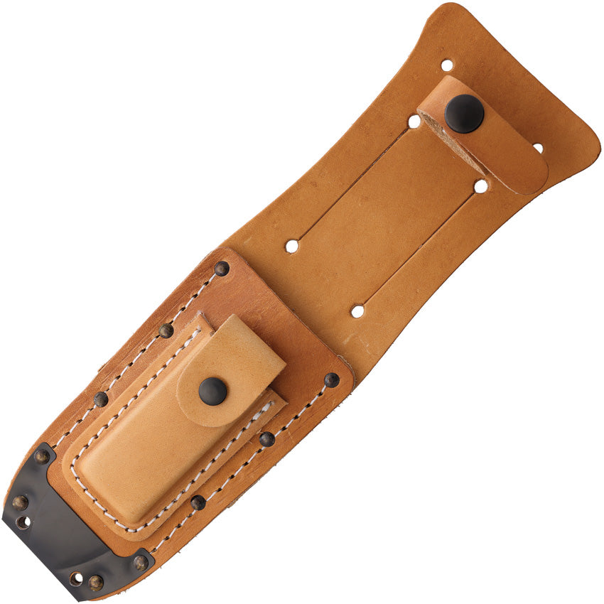 Air force One Survival Knife