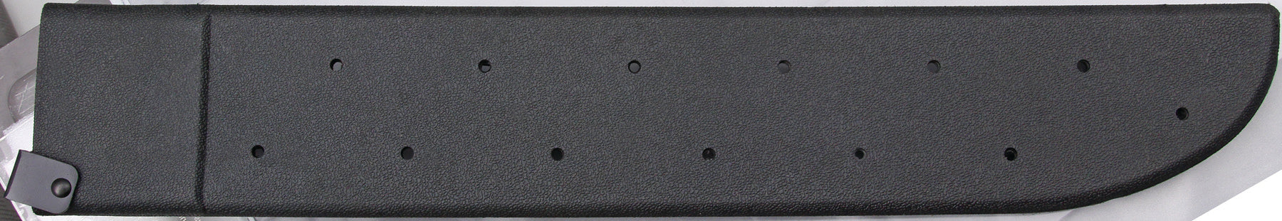 Machete Sheath