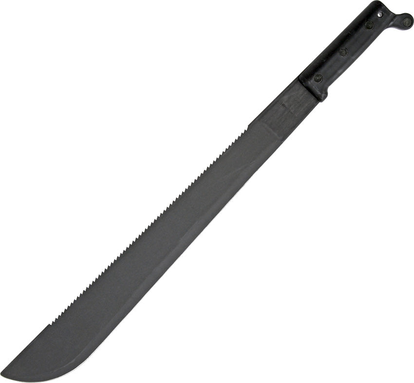 Machetes – OntarioKnife