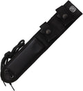 TAK Belt Sheath