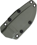 RAT 3 Sheath OD