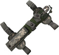 ASEK Sheath With Leg Strap