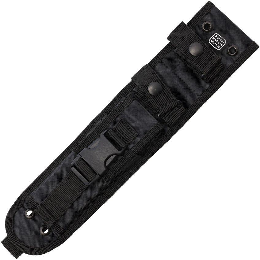 Catapult Rd4 Guide Sheath Ranger Series RD4 Sheath – OntarioKnife