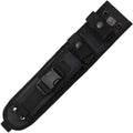 Ranger Series RD4 Sheath