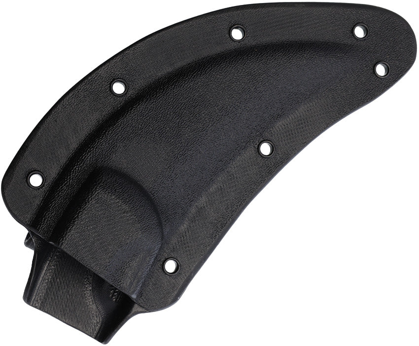 Karambit EOD Sheath Kydex