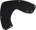 Fire SPAX Sheath
