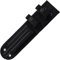 RAT 3 Sheath Black