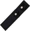 Spec Plus Alpha Survival Sheat