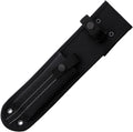 RAT 5 Polyester Sheath