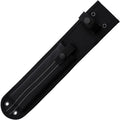 RAT 7 Polyester Sheath