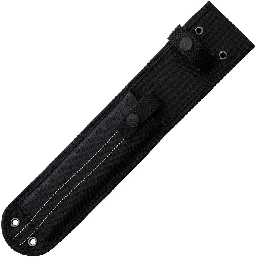 RAT 7 Polyester Sheath