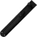 R-TAK Nylon Sheath