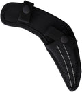 EOD Karambit Nylon Sheath