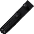 RD-6 Tanto Polyester Sheath