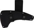 Hawk Nylon Sheath