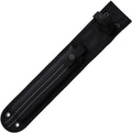 SP-6 Fighting Polyester Sheath