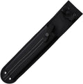 SP-10 Raider Bowie Sheath