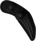Curve Sheath Nylon