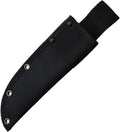 Hunt Plus Recurve Sheath