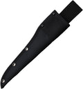 Hunt Plus Fillet Sheath